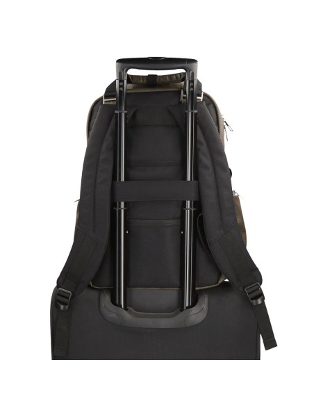 MOCHILA ADAP. PORTAORD. 40CM. PJL BERWICK