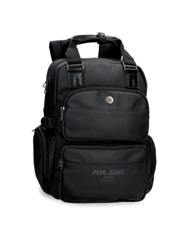 MOCHILA ADAP. PORTAORD. 40CM. PJL BERWICK