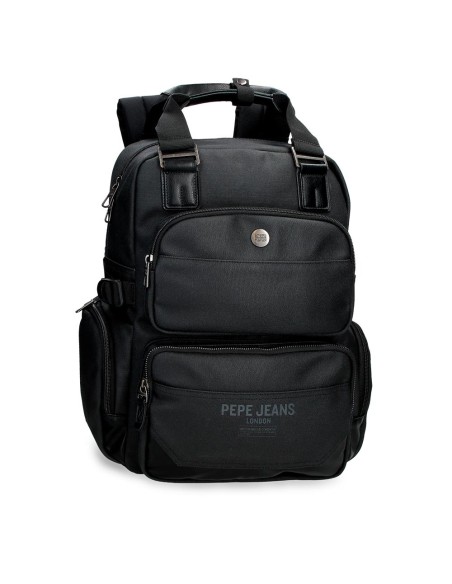 MOCHILA ADAP. PORTAORD. 40CM. PJL BERWICK