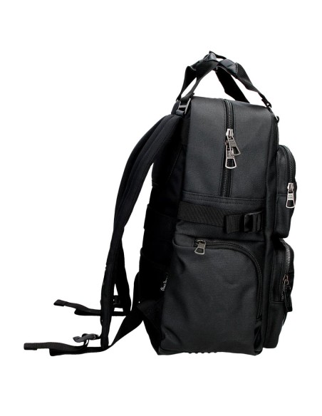 MOCHILA ADAP. PORTAORD. 40CM. PJL BERWICK