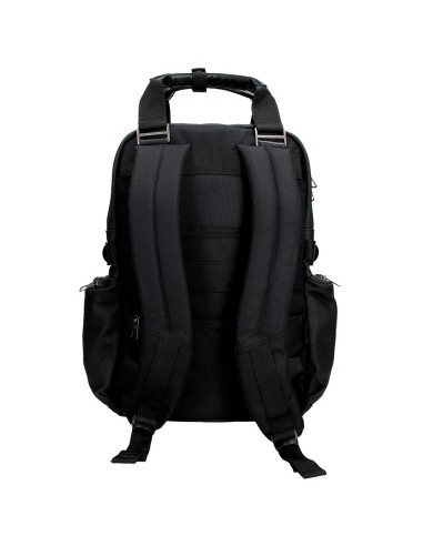 MOCHILA ADAP. PORTAORD. 40CM. PJL BERWICK