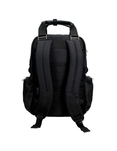 MOCHILA ADAP. PORTAORD. 40CM. PJL BERWICK