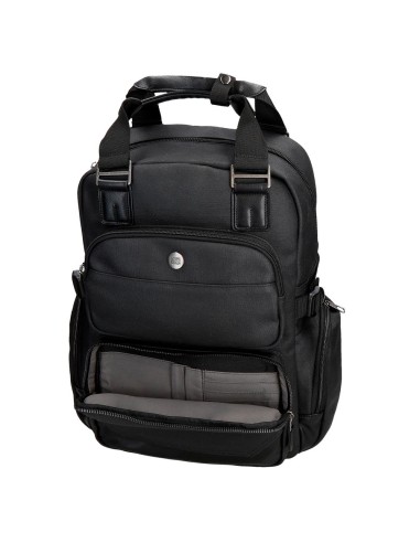 MOCHILA ADAP. PORTAORD. 40CM. PJL BERWICK