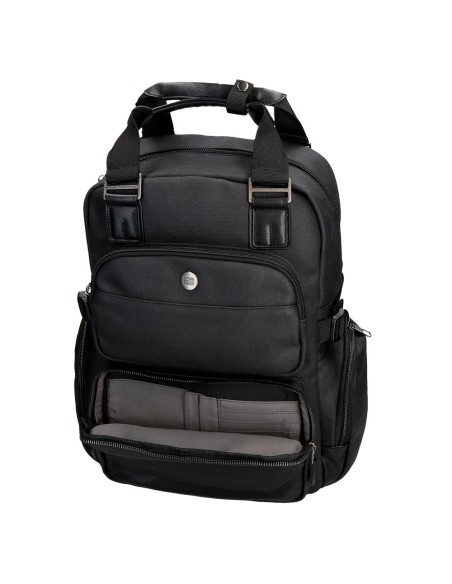 MOCHILA ADAP. PORTAORD. 40CM. PJL BERWICK