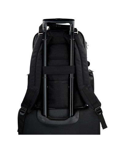 MOCHILA ADAP. PORTAORD. 40CM. PJL BERWICK