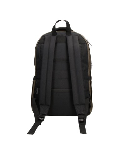 MOCHILA ADAP. PORTAORD & TABLET. 44CM 2C. PJL BERWICK