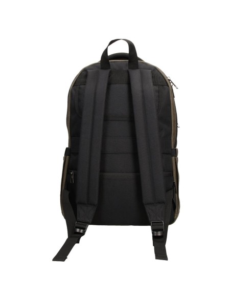 MOCHILA ADAP. PORTAORD & TABLET. 44CM 2C. PJL BERWICK