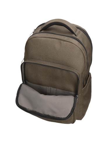 MOCHILA ADAP. PORTAORD & TABLET. 44CM 2C. PJL BERWICK