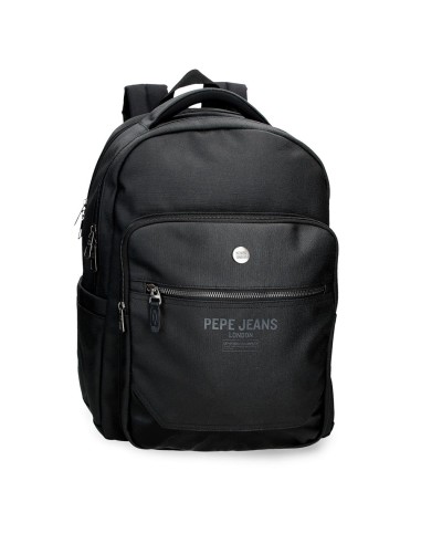 MOCHILA ADAP. PORTAORD & TABLET. 44CM 2C. PJL BERWICK