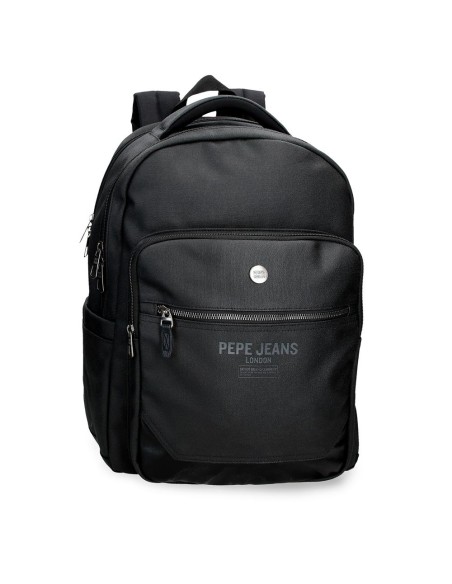 MOCHILA ADAP. PORTAORD & TABLET. 44CM 2C. PJL BERWICK