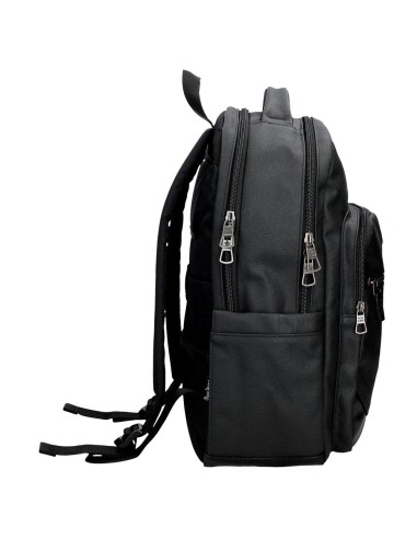 MOCHILA ADAP. PORTAORD & TABLET. 44CM 2C. PJL BERWICK