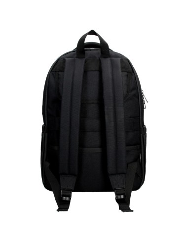 MOCHILA ADAP. PORTAORD & TABLET. 44CM 2C. PJL BERWICK