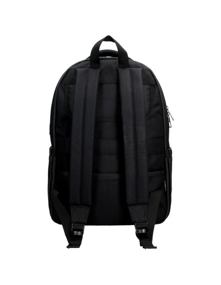 MOCHILA ADAP. PORTAORD & TABLET. 44CM 2C. PJL BERWICK