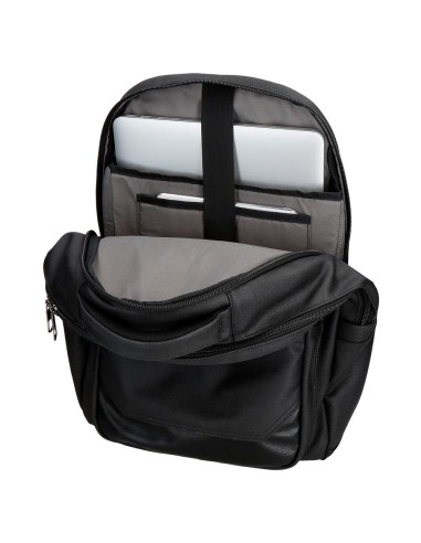 MOCHILA ADAP. PORTAORD & TABLET. 44CM 2C. PJL BERWICK