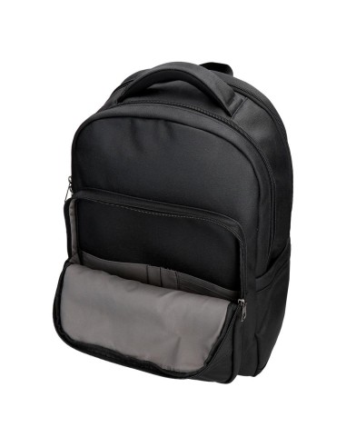 MOCHILA ADAP. PORTAORD & TABLET. 44CM 2C. PJL BERWICK
