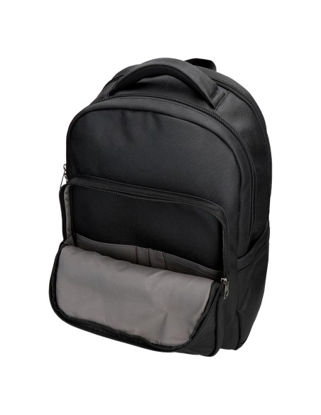 MOCHILA ADAP. PORTAORD & TABLET. 44CM 2C. PJL BERWICK