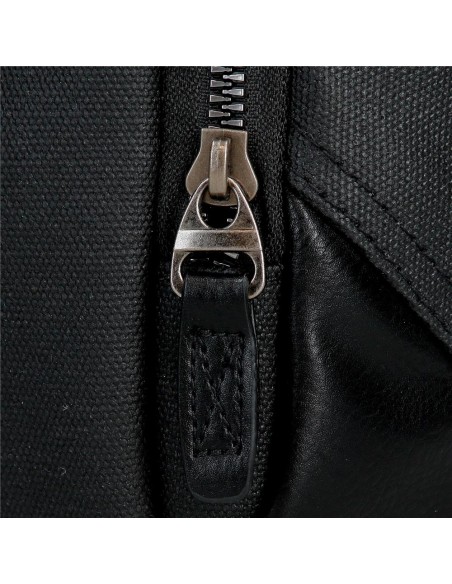 MOCHILA ADAP. PORTAORD & TABLET. 44CM 2C. PJL BERWICK