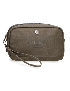 BOLSO DE MANO. PJL BERWICK