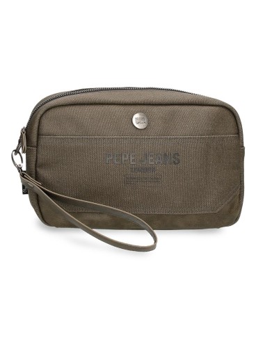 BOLSO DE MANO. PJL BERWICK
