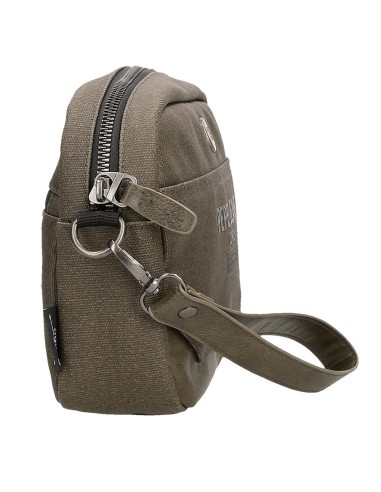 BOLSO DE MANO. PJL BERWICK