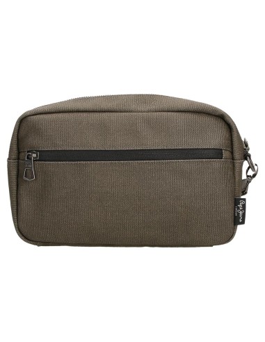 BOLSO DE MANO. PJL BERWICK