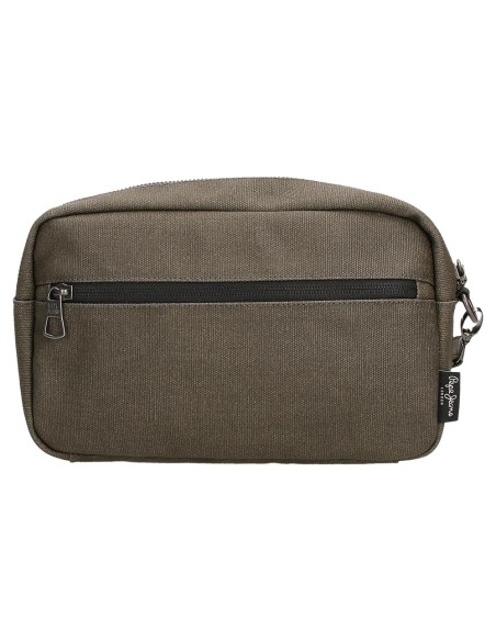 BOLSO DE MANO. PJL BERWICK