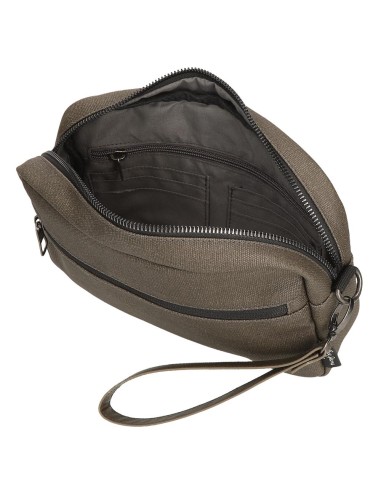 BOLSO DE MANO. PJL BERWICK
