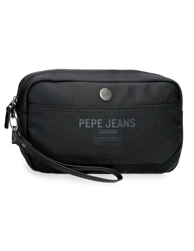 BOLSO DE MANO. PJL BERWICK