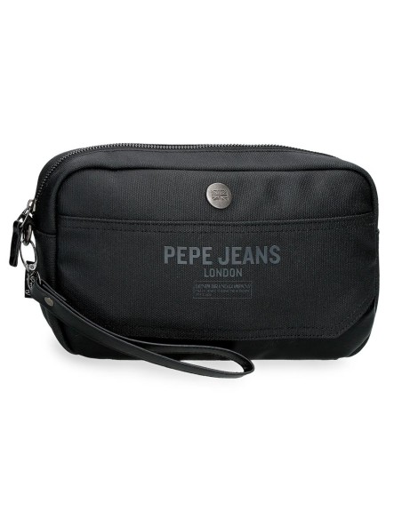 BOLSO DE MANO. PJL BERWICK