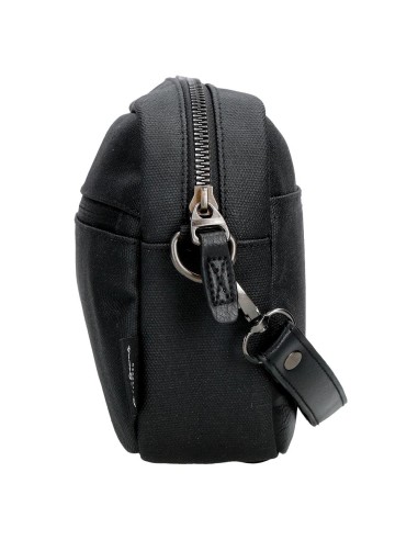 BOLSO DE MANO. PJL BERWICK