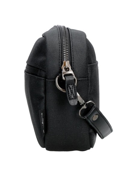 BOLSO DE MANO. PJL BERWICK