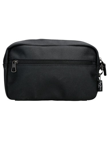 BOLSO DE MANO. PJL BERWICK
