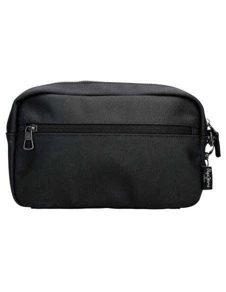 BOLSO DE MANO. PJL BERWICK