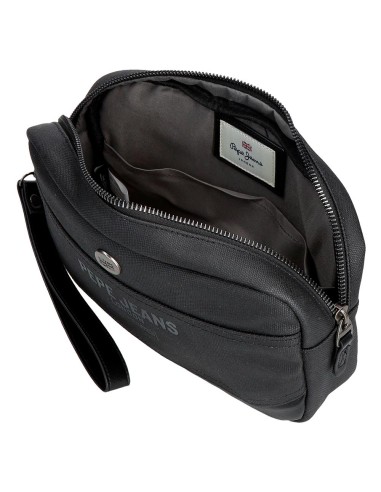 BOLSO DE MANO. PJL BERWICK