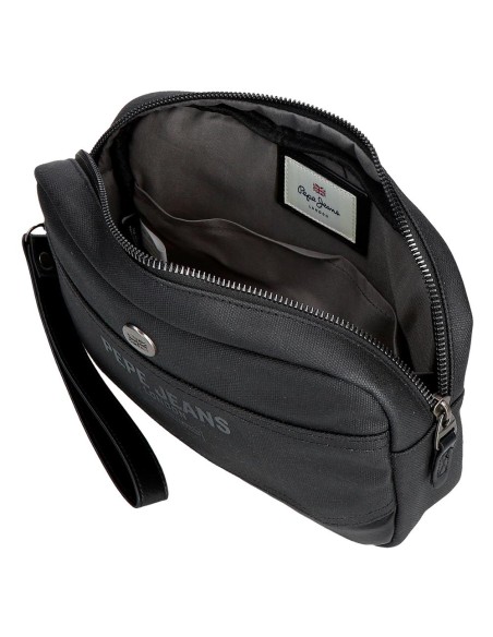 BOLSO DE MANO. PJL BERWICK