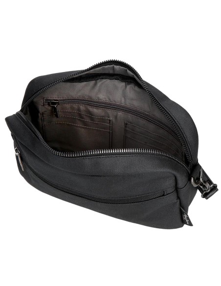 BOLSO DE MANO. PJL BERWICK