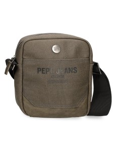 BANDOLERA PJL BERWICK