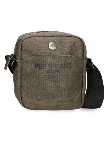 BANDOLERA PJL BERWICK