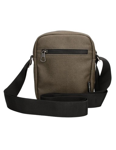 BANDOLERA PJL BERWICK