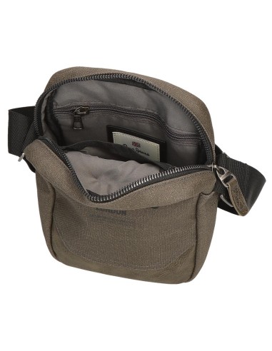 BANDOLERA PJL BERWICK