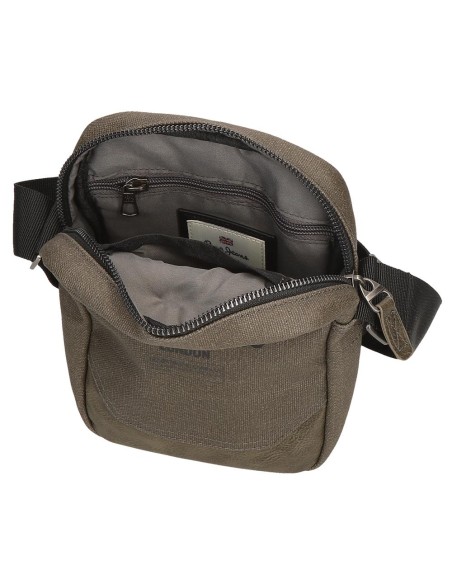 BANDOLERA PJL BERWICK