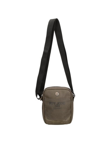 BANDOLERA PJL BERWICK