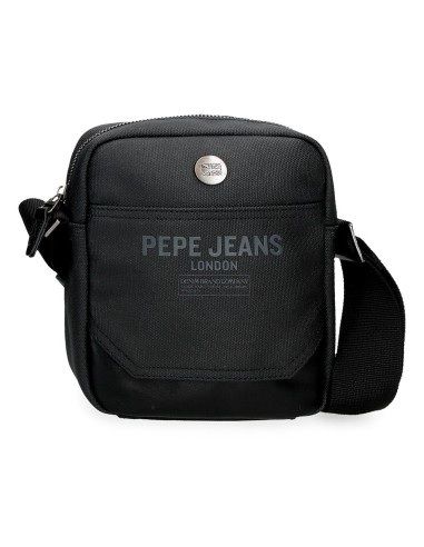 BANDOLERA PJL BERWICK