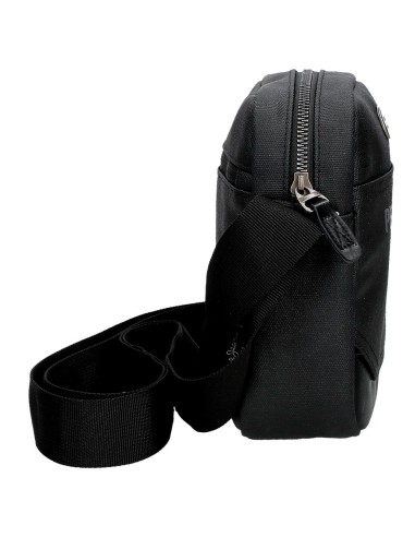 BANDOLERA PJL BERWICK