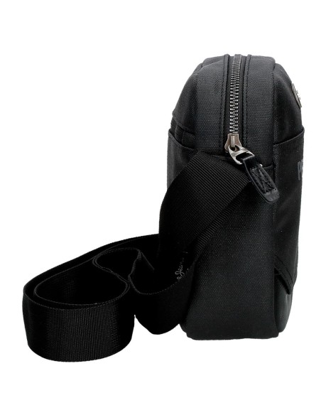 BANDOLERA PJL BERWICK