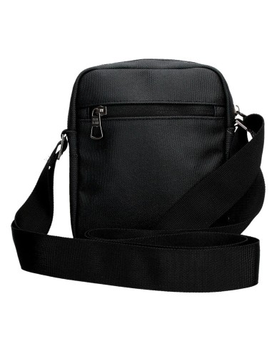 BANDOLERA PJL BERWICK