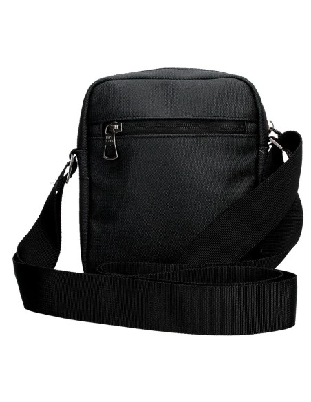 BANDOLERA PJL BERWICK