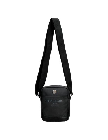 BANDOLERA PJL BERWICK