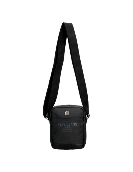 BANDOLERA PJL BERWICK