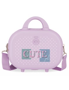 NECESER ABS ADAP. ENSO CUTE GIRL